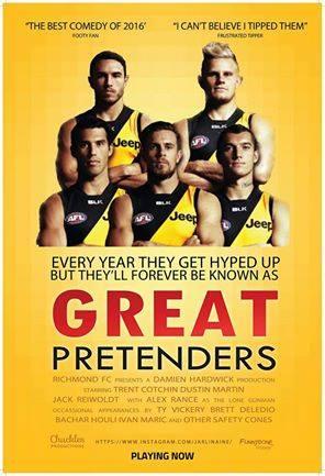 post-69328-0-64463000-1461549375_thumb.j