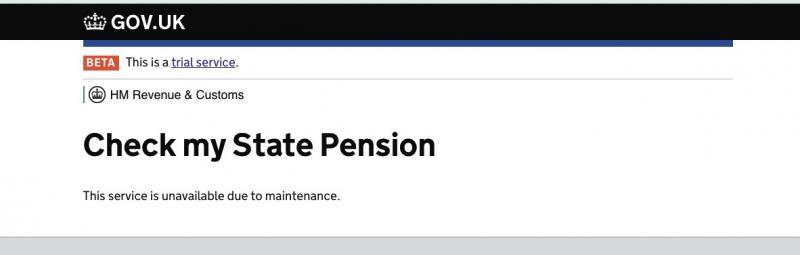 post-72703-0-82348000-1459613472_thumb.j