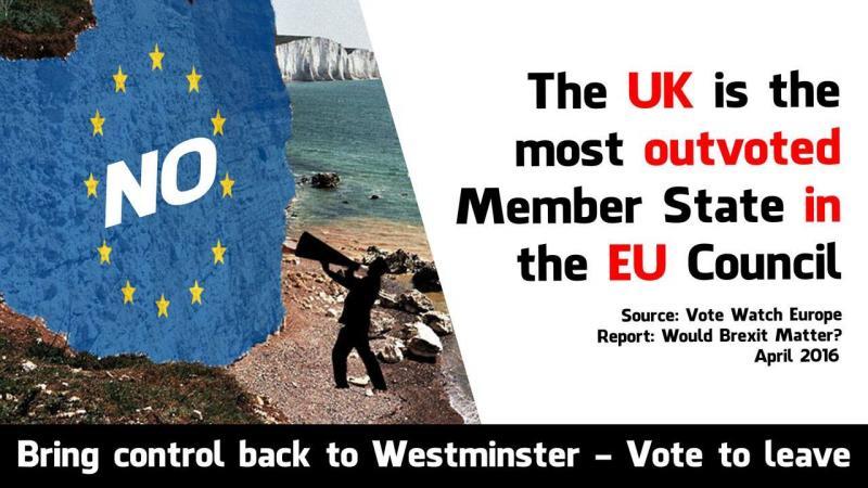 post-78707-0-09874400-1461948877_thumb.j