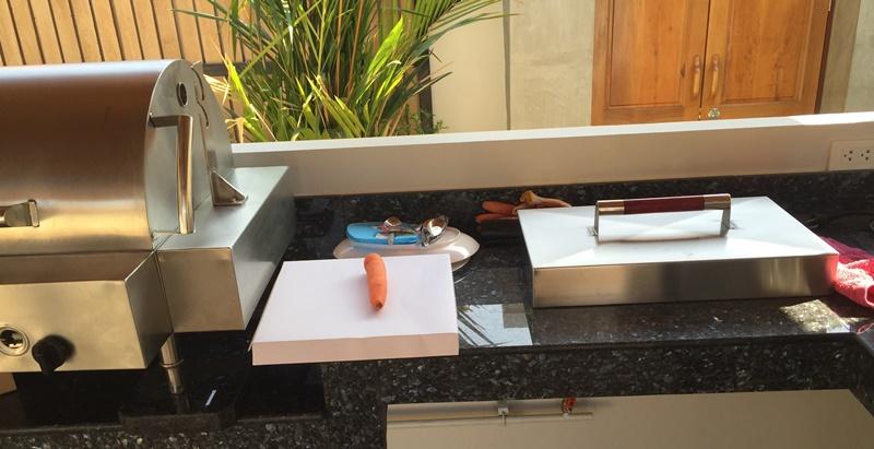 post-90158-0-89958600-1461478915_thumb.j