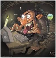 Don't feed the troll.jpeg