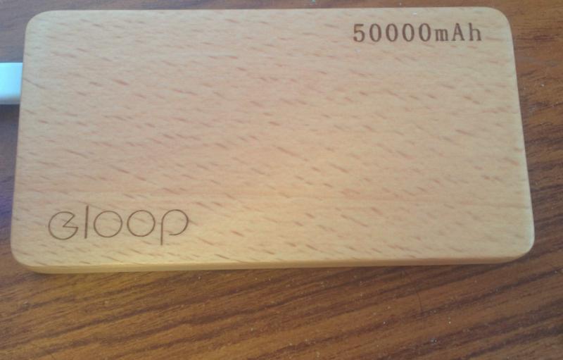 post-9899-0-74782700-1459760265_thumb.jp