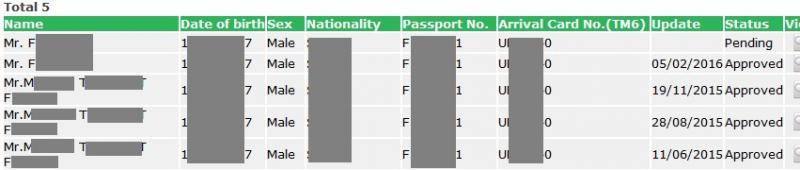 post-99794-0-14531900-1461119007_thumb.j