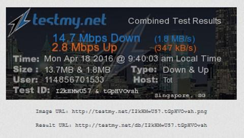 post-99794-0-56030900-1460947549_thumb.j