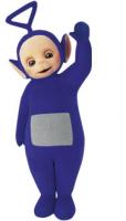 post-11211-1179326110_thumb.jpg