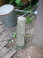 post-14263-1179745219_thumb.jpg