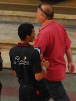 post-21079-1179907110_thumb.jpg