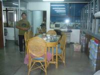 post-25991-1180493286_thumb.jpg
