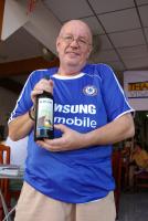 post-27891-1179715261_thumb.jpg