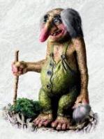 post-4485-1180413010_thumb.jpg