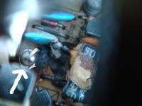 post-13387-1211390123_thumb.jpg