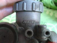 post-13387-1211501143_thumb.jpg