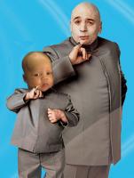 post-16522-1211139623_thumb.jpg