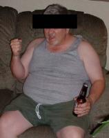 post-18167-1211983496_thumb.jpg