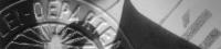 post-21260-1211616693_thumb.jpg