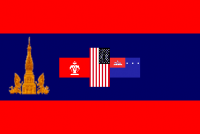 post-21740-1210100222_thumb.png