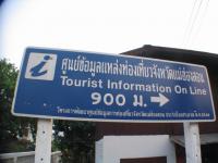 post-26733-1210527041_thumb.jpg