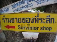 post-26733-1210527206_thumb.jpg