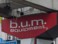 post-46648-1209724532_thumb.jpg