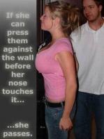 post-47294-1211960844_thumb.jpg