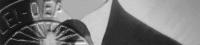 post-566-1211622517_thumb.jpg
