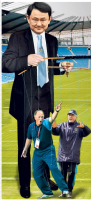 post-60277-1210067762_thumb.png