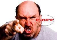 post-11344-1243339985_thumb.jpg