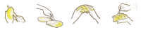 post-14906-1242893706_thumb.png