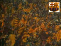 post-20082-1241763306_thumb.png
