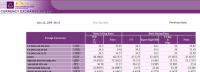 post-20094-1243090114_thumb.jpg