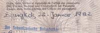 post-21260-1243524576_thumb.jpg
