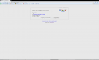 post-21260-1243584101_thumb.png