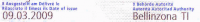post-21260-1243585024_thumb.png