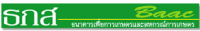 post-33066-1243229306_thumb.png