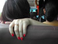 post-34511-1241488456_thumb.jpg