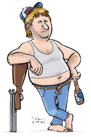 post-37101-1241180013_thumb.png