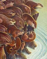 post-37101-1243323253_thumb.jpg