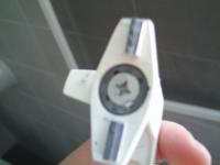 post-41707-1242619562_thumb.jpg
