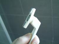 post-41707-1242619574_thumb.jpg