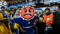 post-55211-1241749335_thumb.png