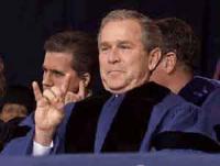 post-74508-1243258026_thumb.jpg