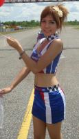 post-78747-1241513888_thumb.jpg