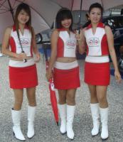 post-78747-1241513982_thumb.jpg