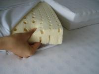 post-82928-1242107641_thumb.jpg