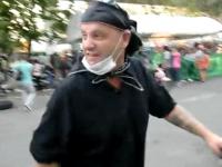 post-107383-1274366709_thumb.jpg