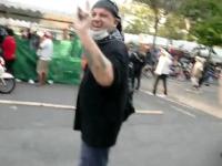post-107383-1274366723_thumb.jpg