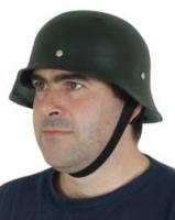 post-107409-1274445285_thumb.jpg