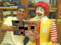 post-20091-1272691241_thumb.jpg