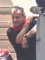 post-32371-1274419283_thumb.jpg