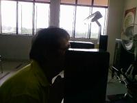 post-39518-1273213215_thumb.jpg
